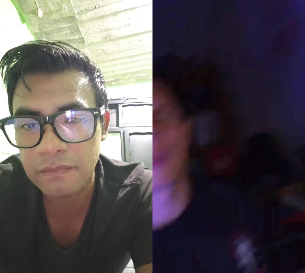 @Jesús López