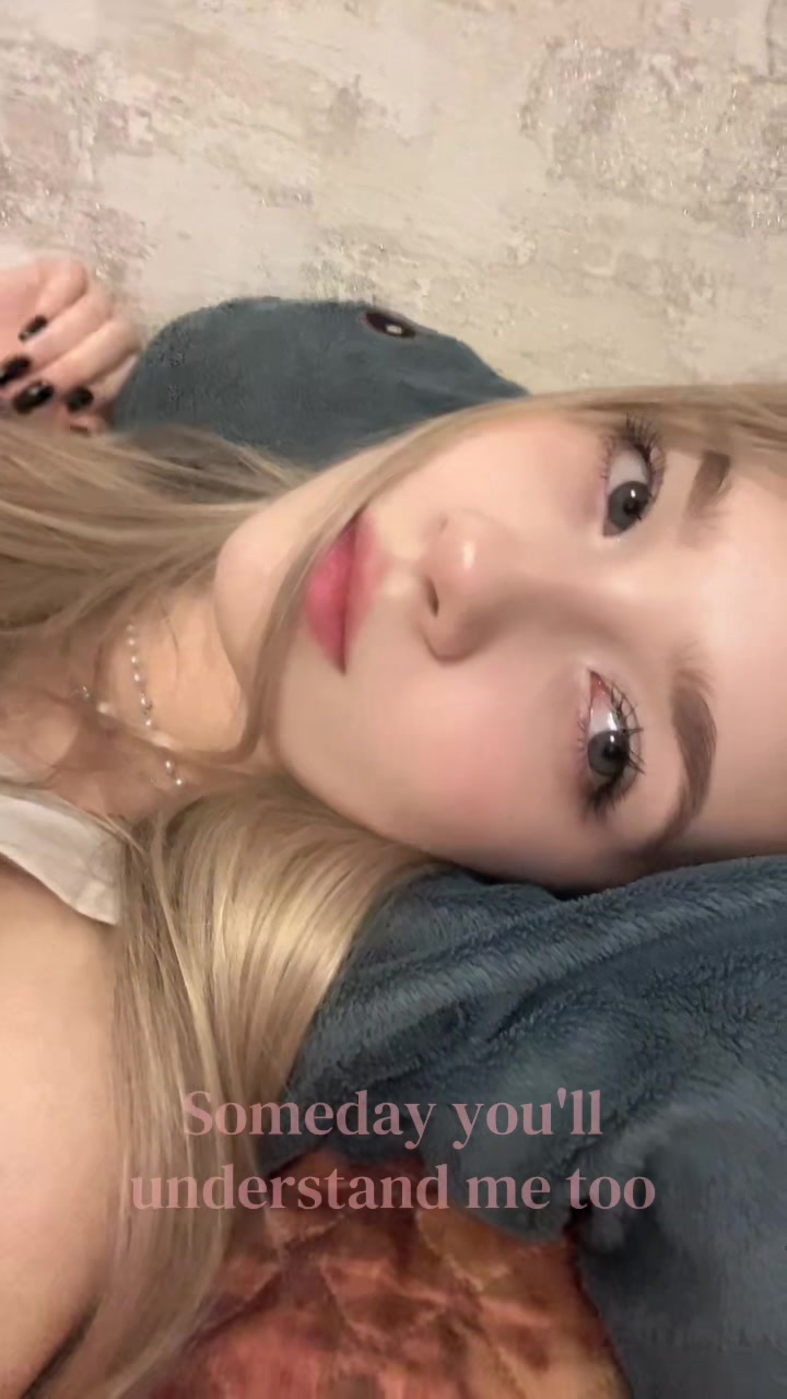@ksksyu.nn