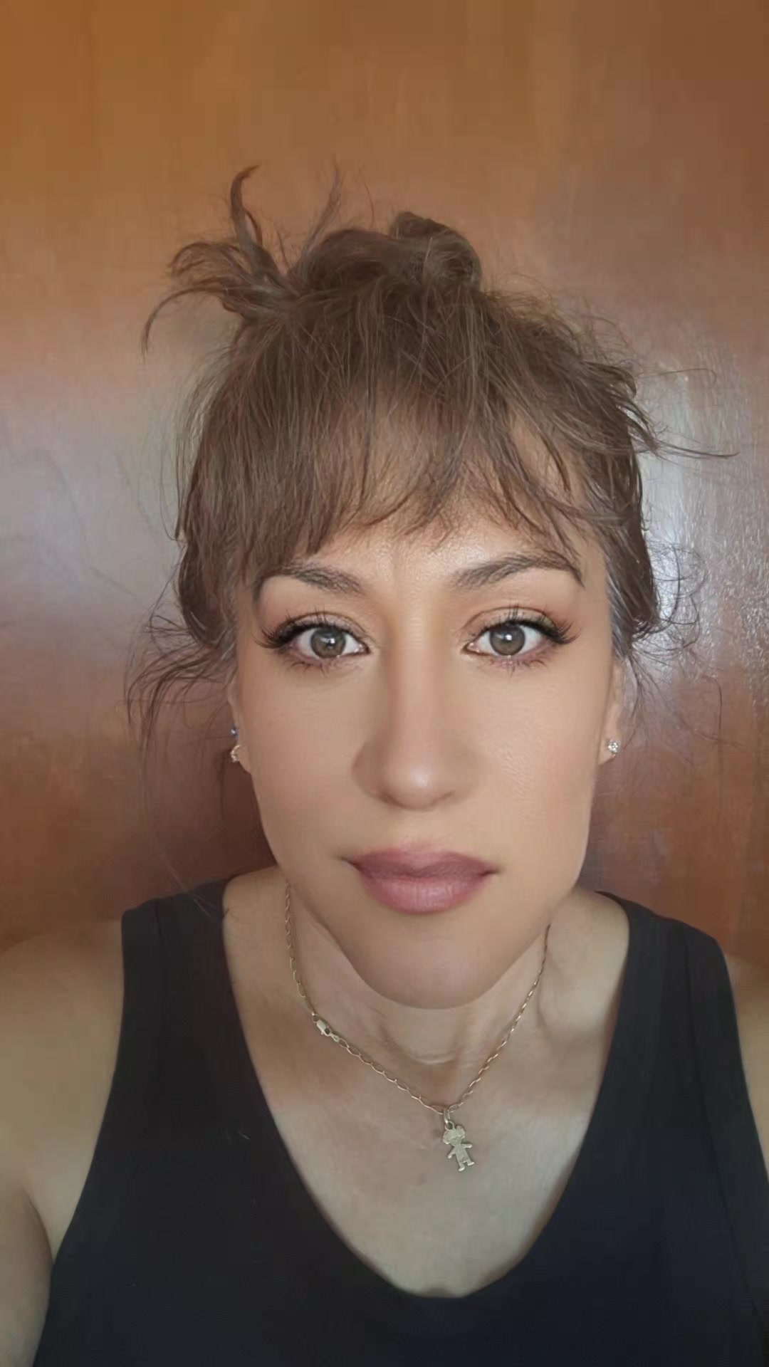 @Maritza Cruz