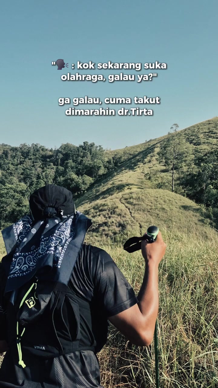 @BALE COKI