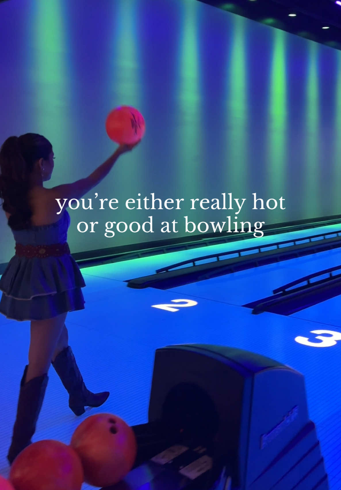 @⋆˙⟡ katy⋆˙⟡