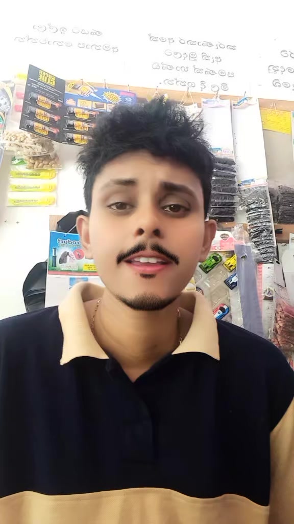 @𝗨daya_𝗡elaweera🇱🇰🕊️❤️