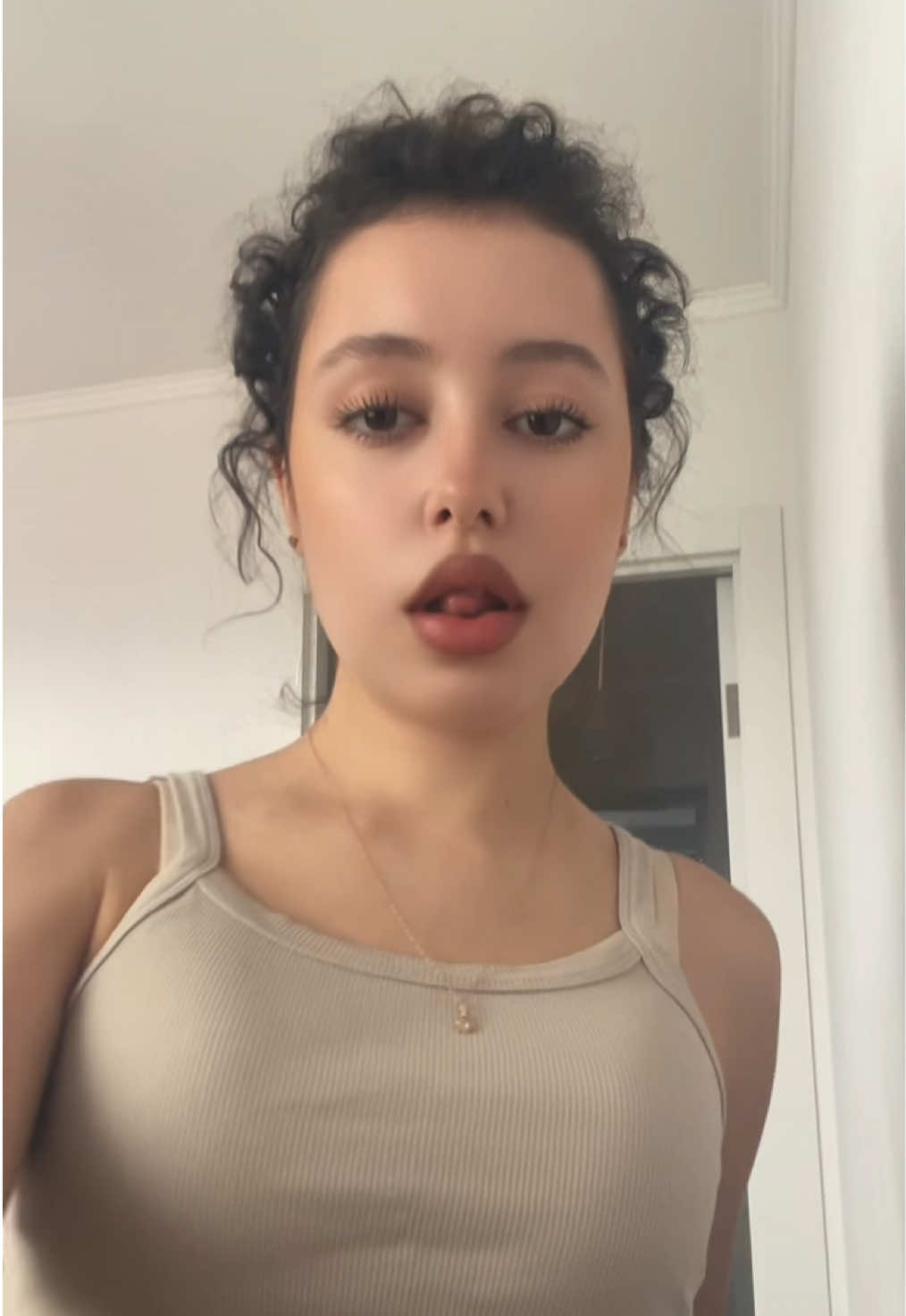 @лёля