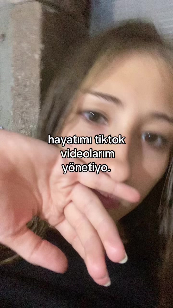 @aptal patrick