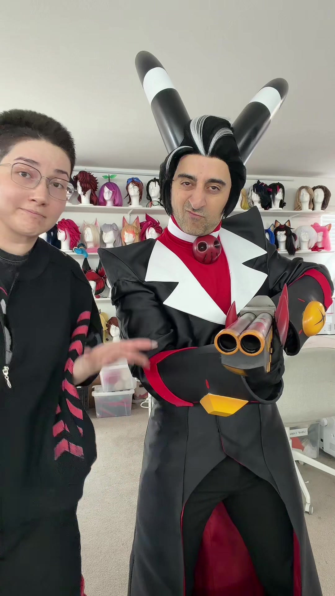 @Akemikun