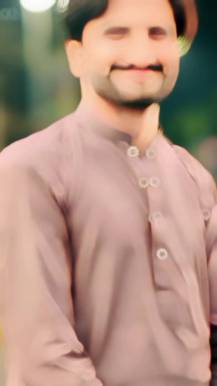 @️ᴀ ᴀʀᴍᴀɴ 💫