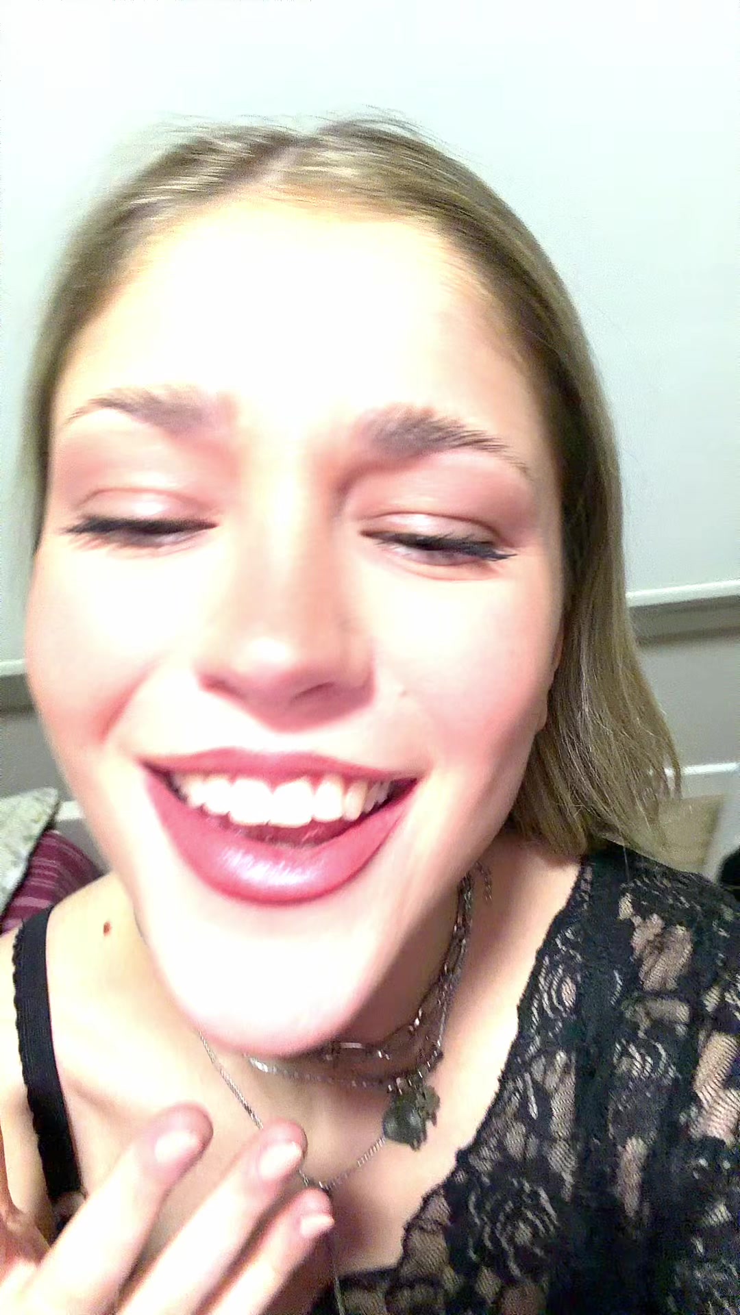 @Anastasia ꥟