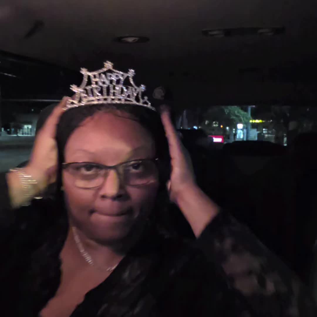 @septemberbrown398