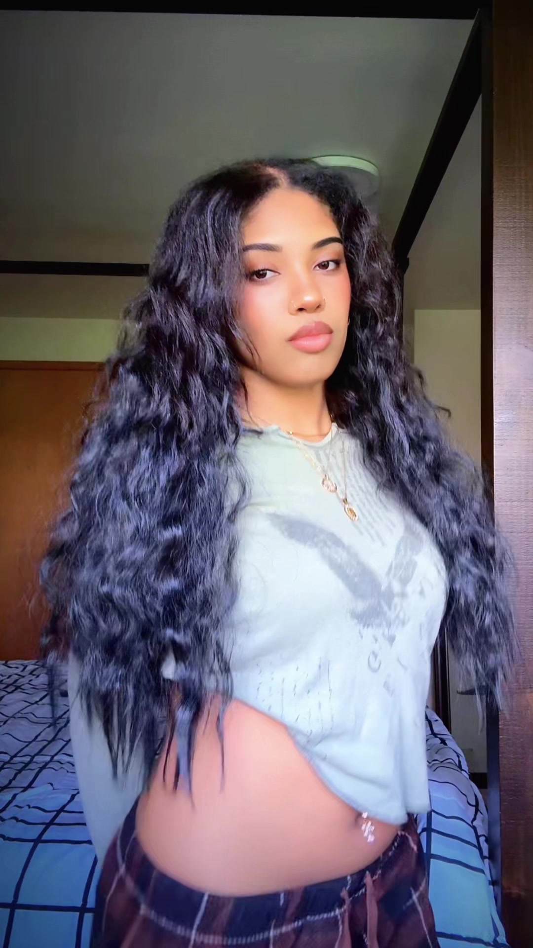@𝐵𝑙𝑎𝑠𝑡💥