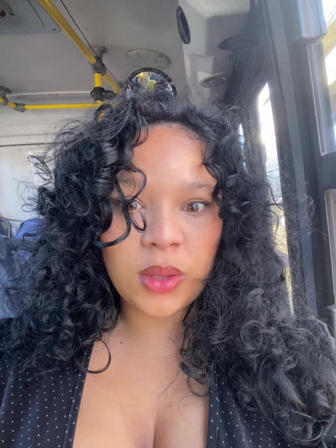 @Lê✨