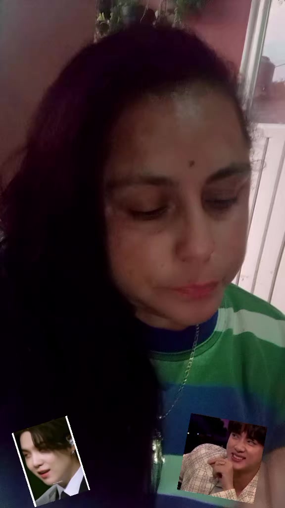 @ꪑꪖ᥅ﺃꫀꪶꪖ 💜🫰🏻😺