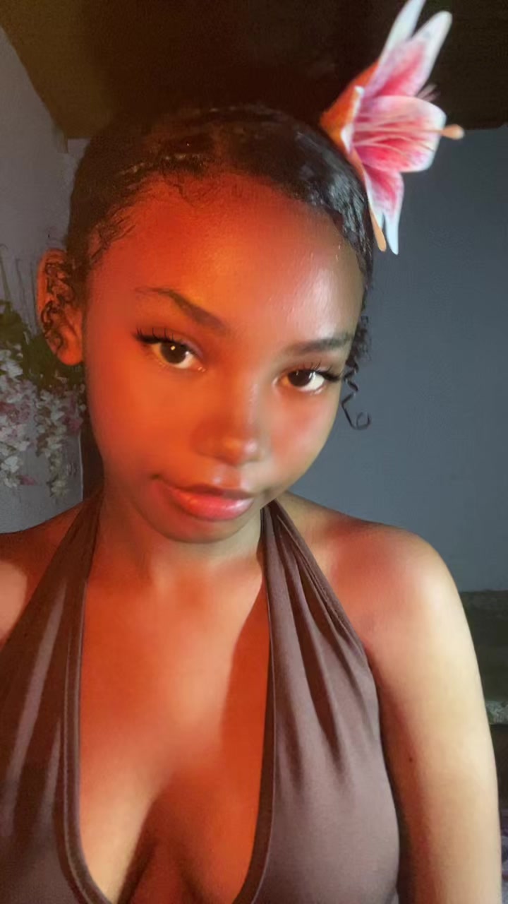 @adja