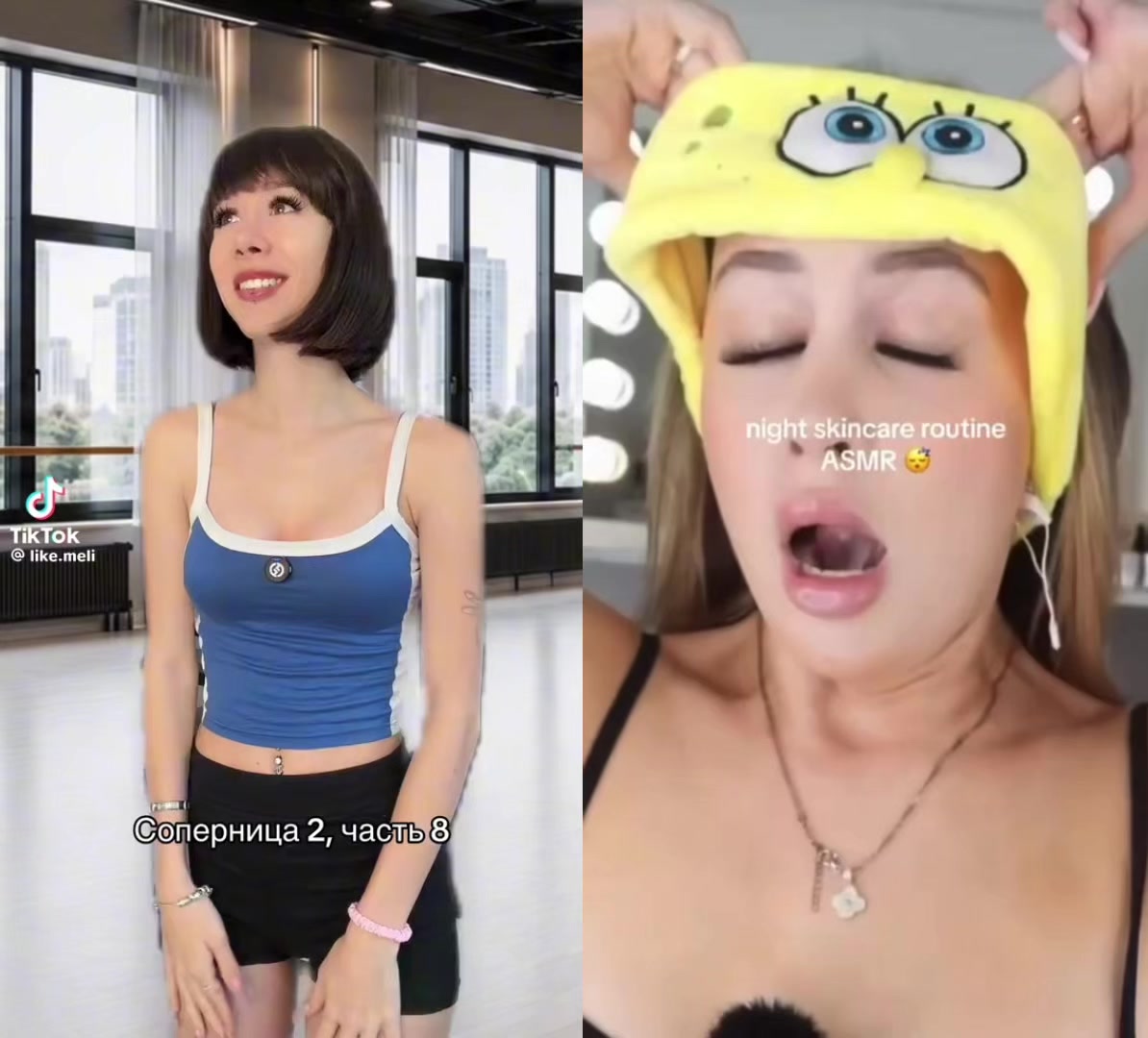 @elpis_vampire