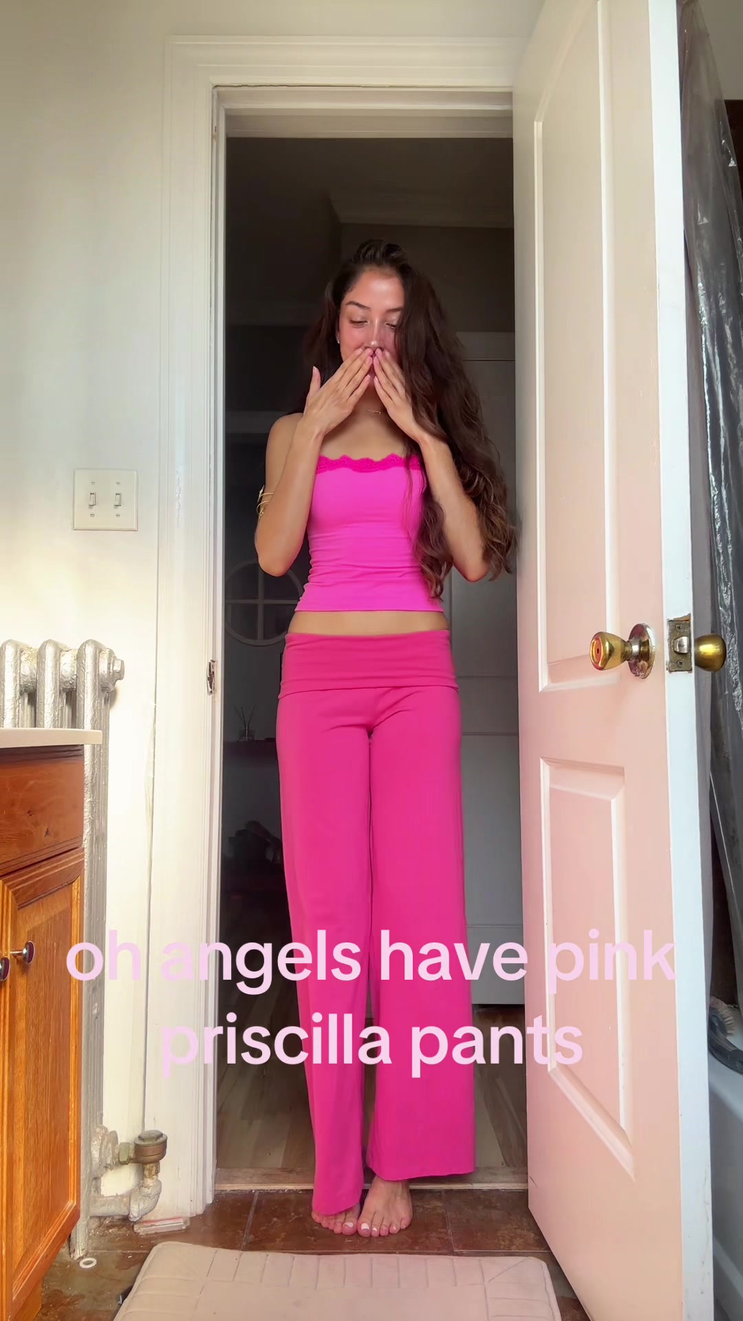 @peezybreezyy