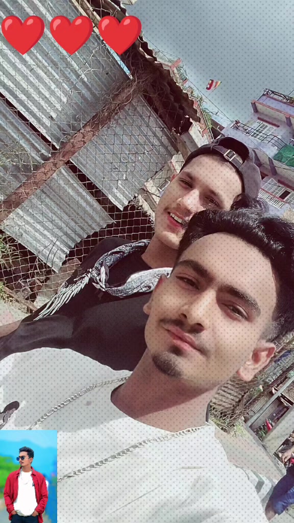 @Sunilkumarbhai 🤟❤️&zwj;🔥💪👑🥀