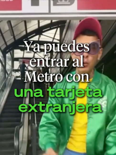 @Ahora Entiendo