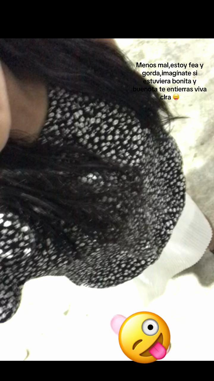 @Marylin Rodríguez