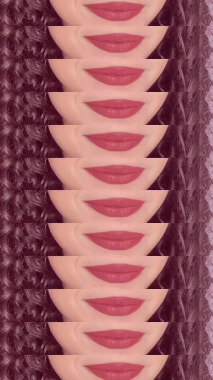 @zeouitamarwa0