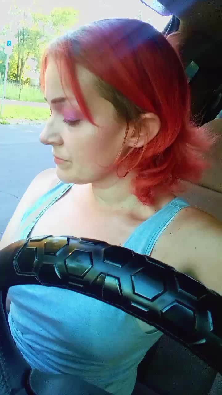 @Kristina