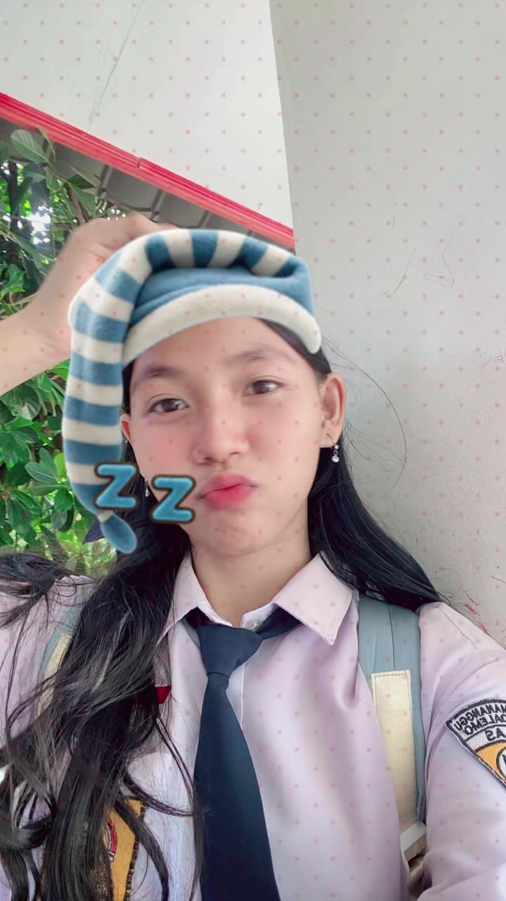 @jnnimut🧃💤