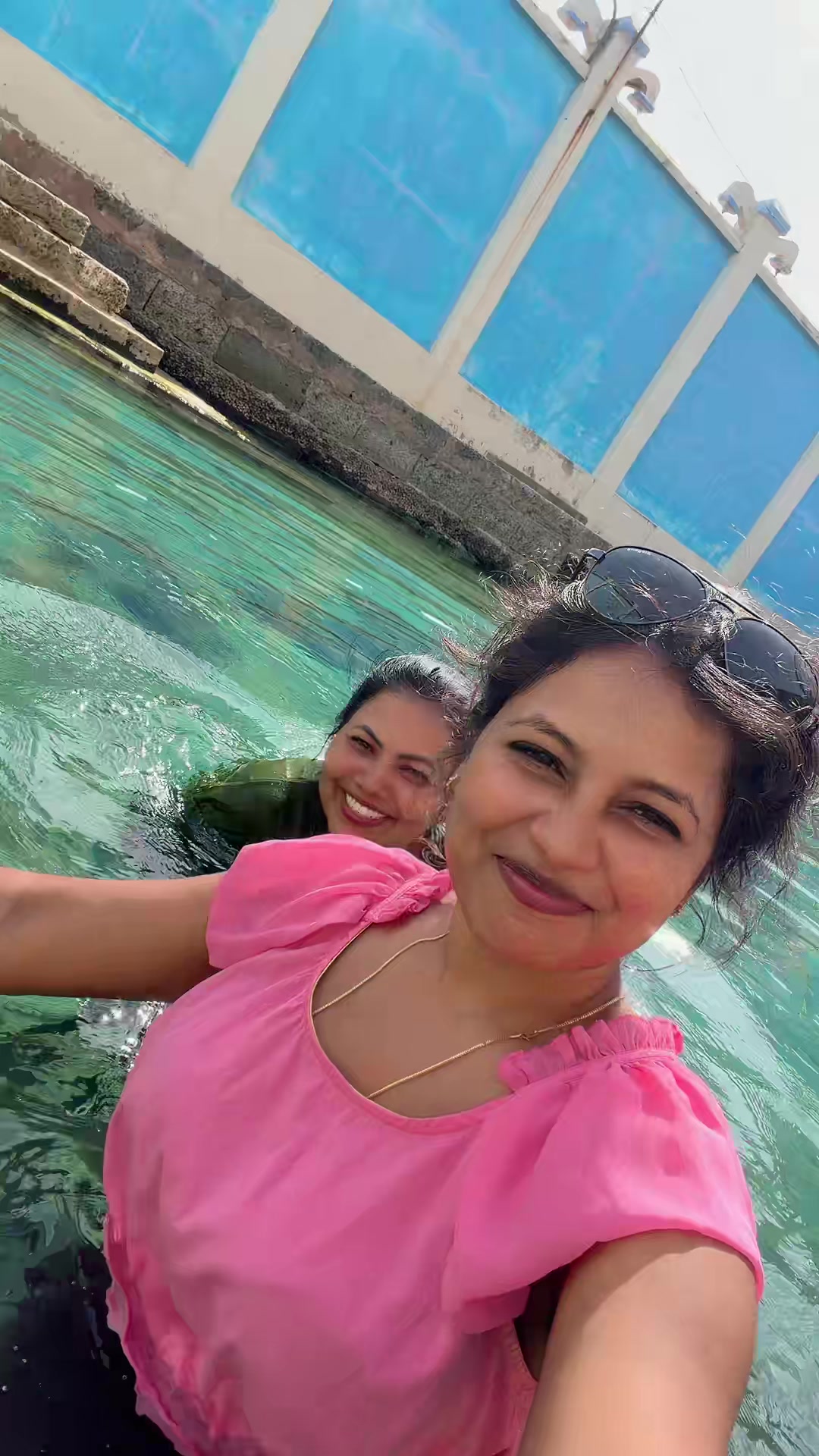 @Ｗ．Ｍ．Ｄ．Ｔａｎｉｙａ 🧿🦋❤️&zwj;🩹