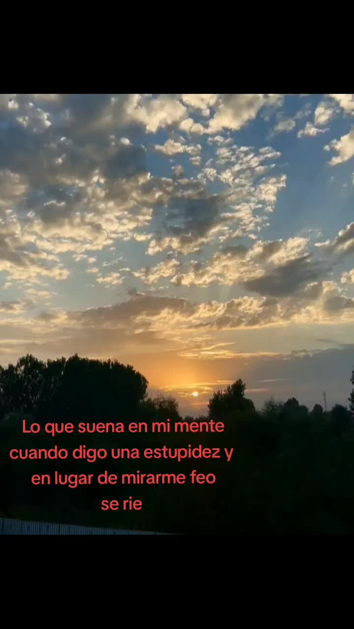 @Heaven