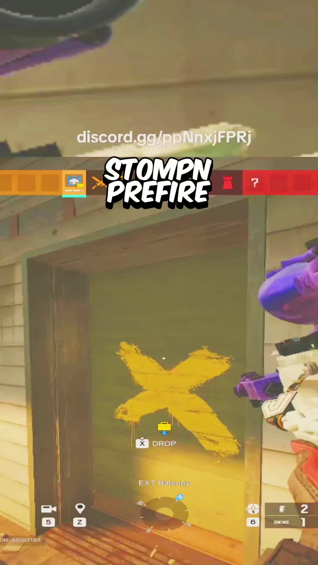 @antonioontwitch
