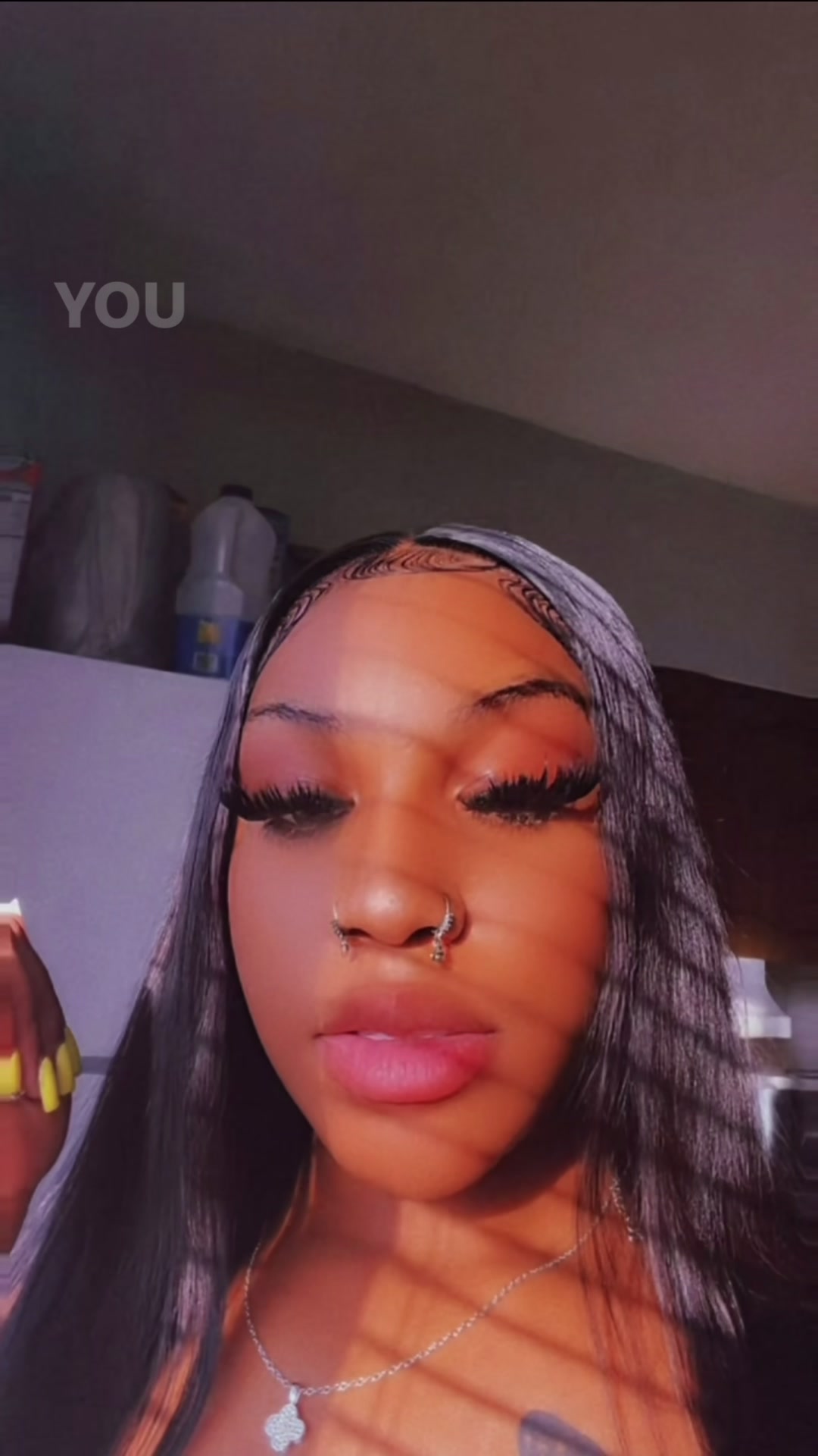 @𝘈𝘢𝘭𝘪𝘺𝘢𝘩 𝘊🎀