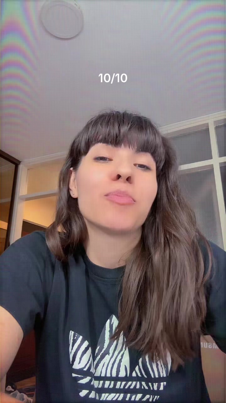 @elpamapic