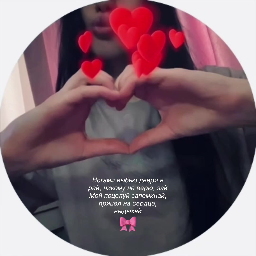 @ce45.5