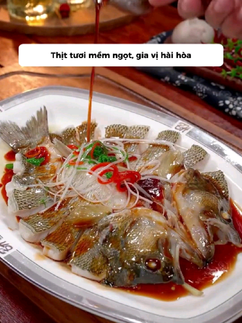 @T&Ocirc;̉NG TÀI N&Ocirc;̣I TRỢ 🍳