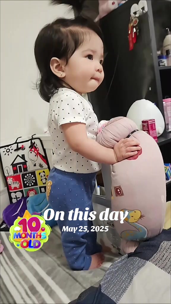 @Mommy Ni Ania 😍