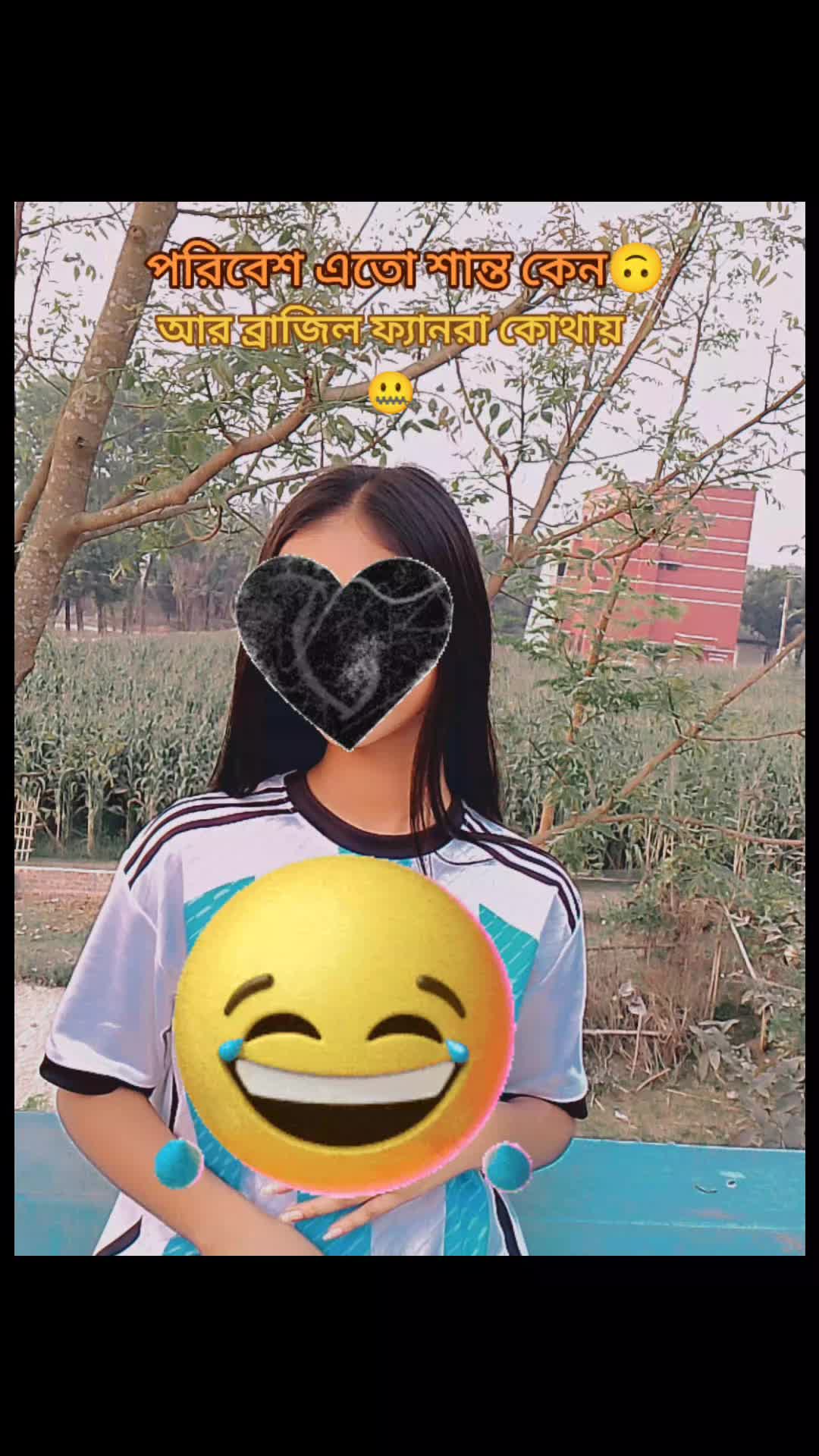 @🩸B̶Ⱡ𝑶𝒐Đ M̶&Oslash;o̶ᴺ🌕