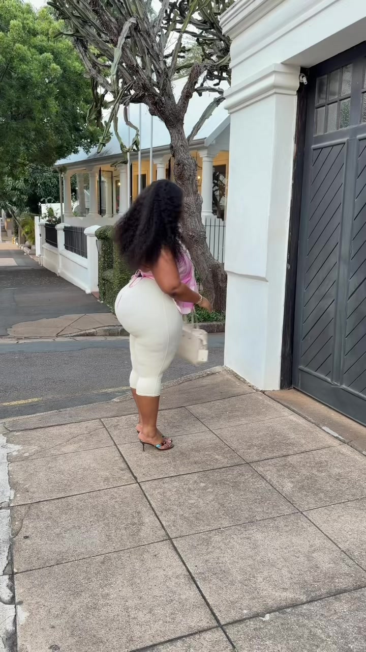 @popi_nyawo