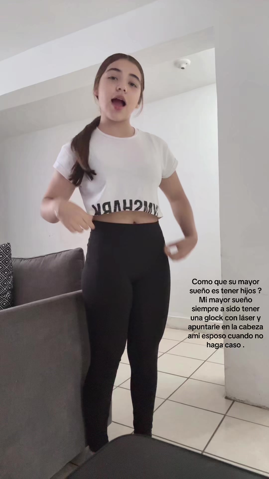 @erfb_09
