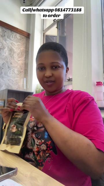 @nonjabulo_ndlovu