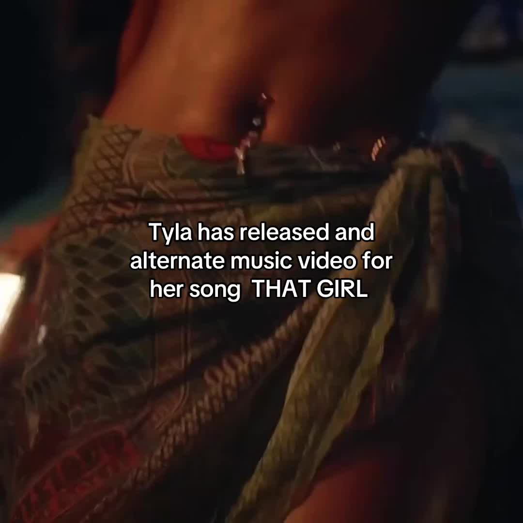 @WE ARE A*POP