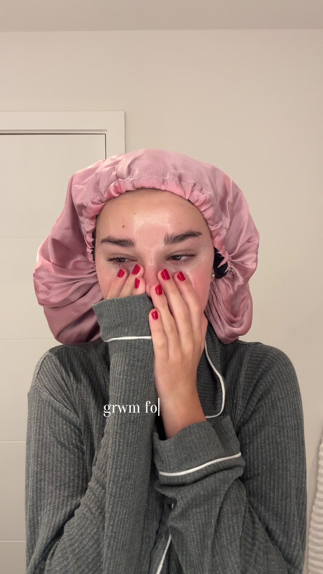 @bibilichtenberger
