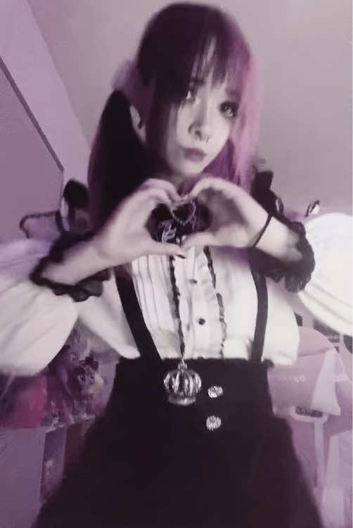 @skai ^^;