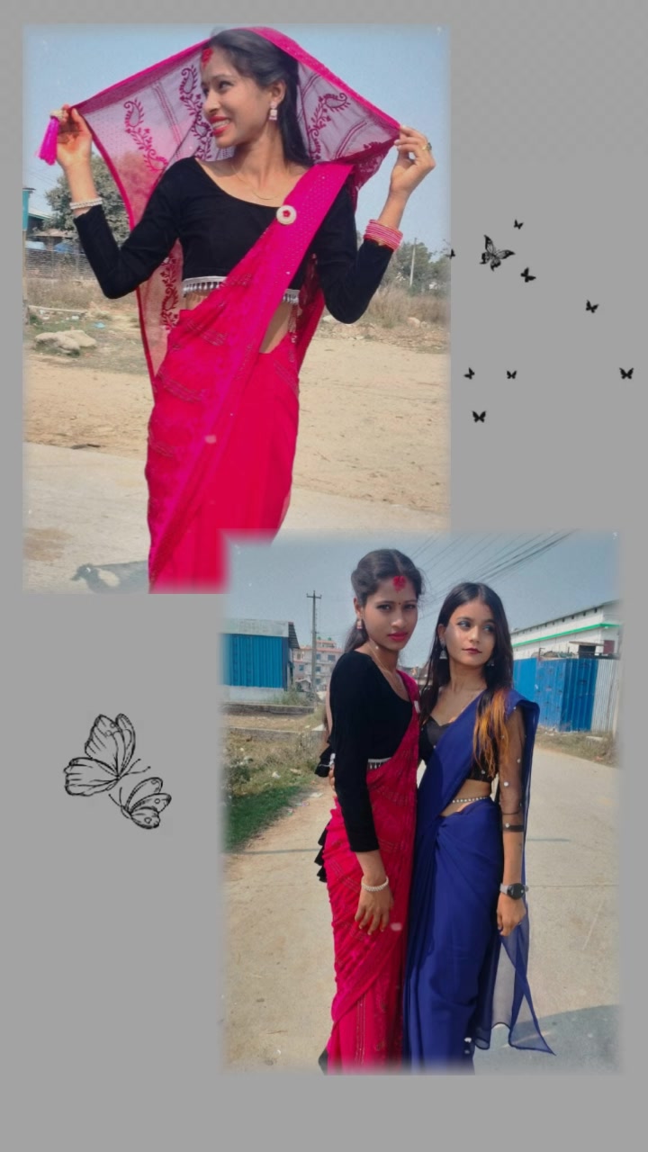 @🥀🦋❣