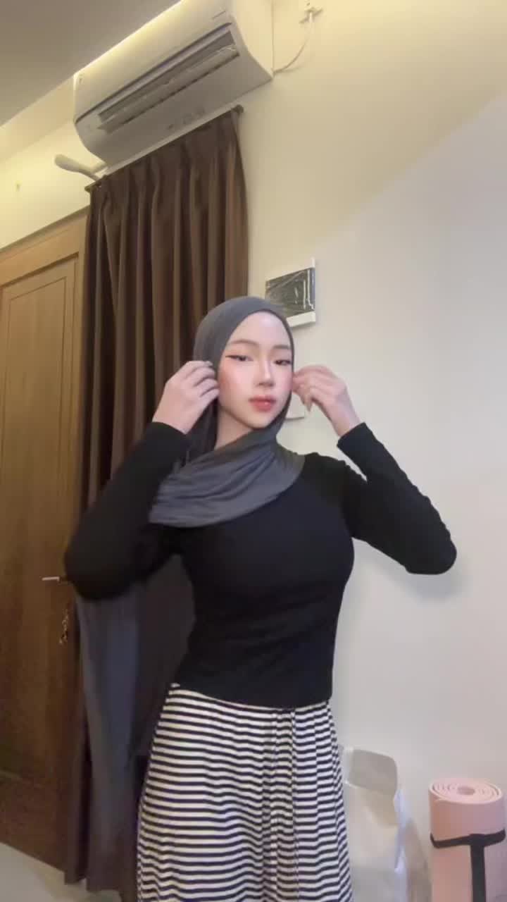 @₂₂₄
