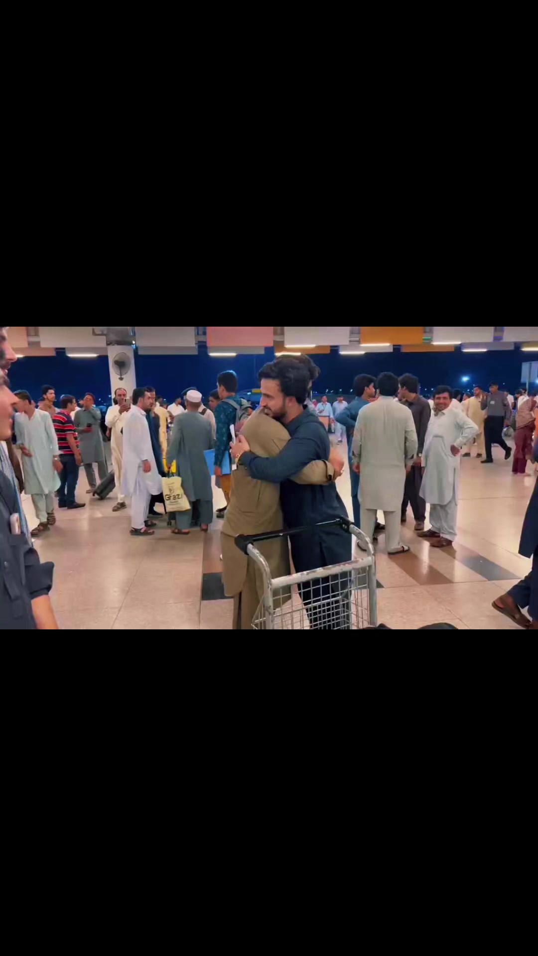 @ZahoorKhan