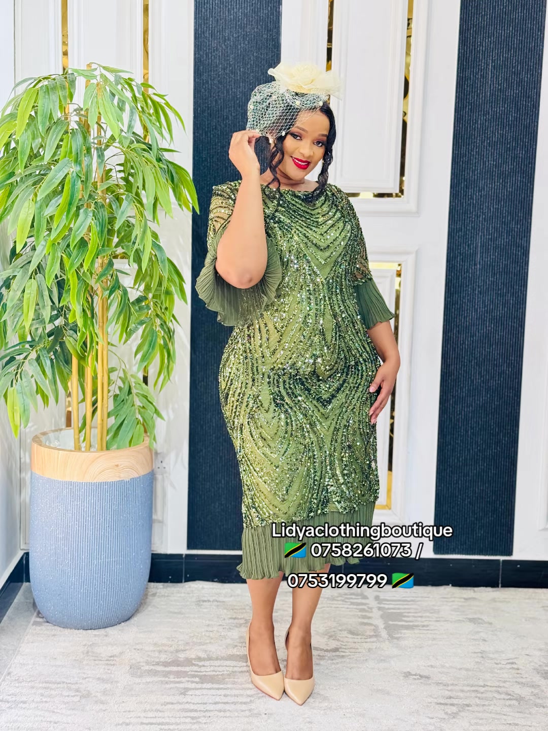 @lidya_biznes_ventures