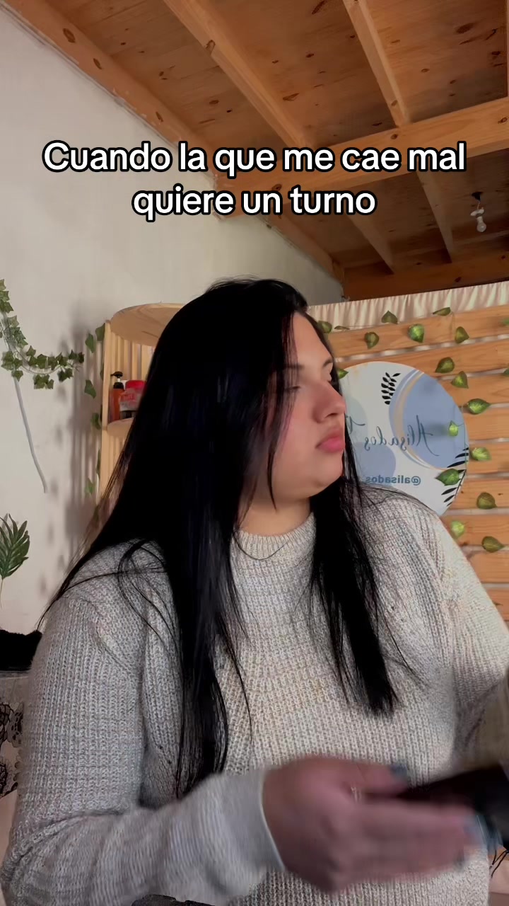 @Yazz_noemi