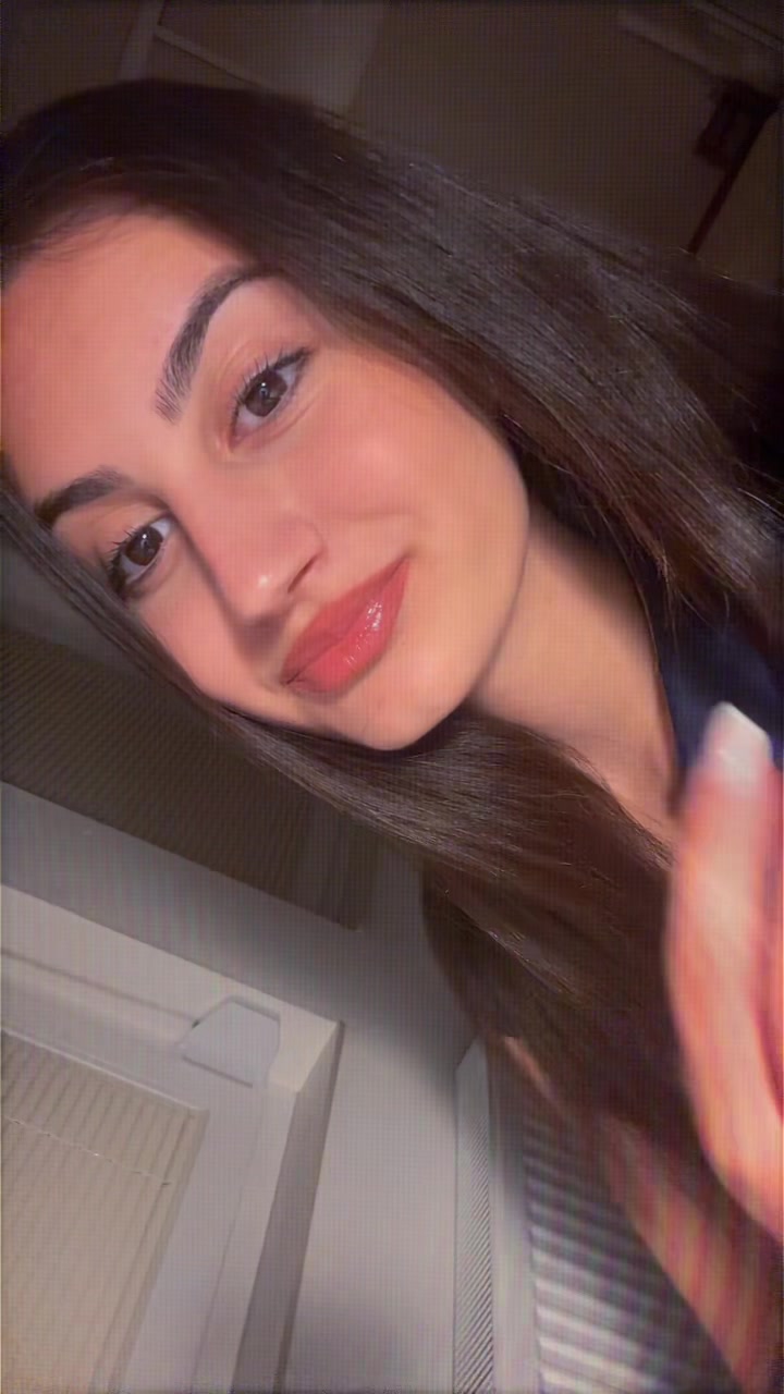 @𝓐𝓷𝓪𝓼𝓽𝓪𝓼𝓲𝓳𝓪