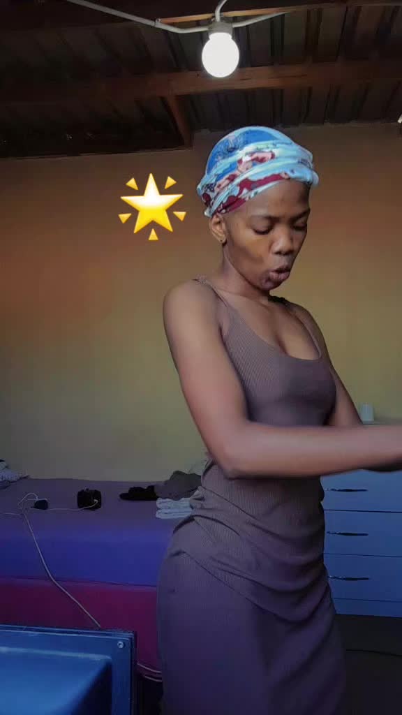 @Đ#20⚽🇧🇼🇿🇦🏳️&zwj;🌈