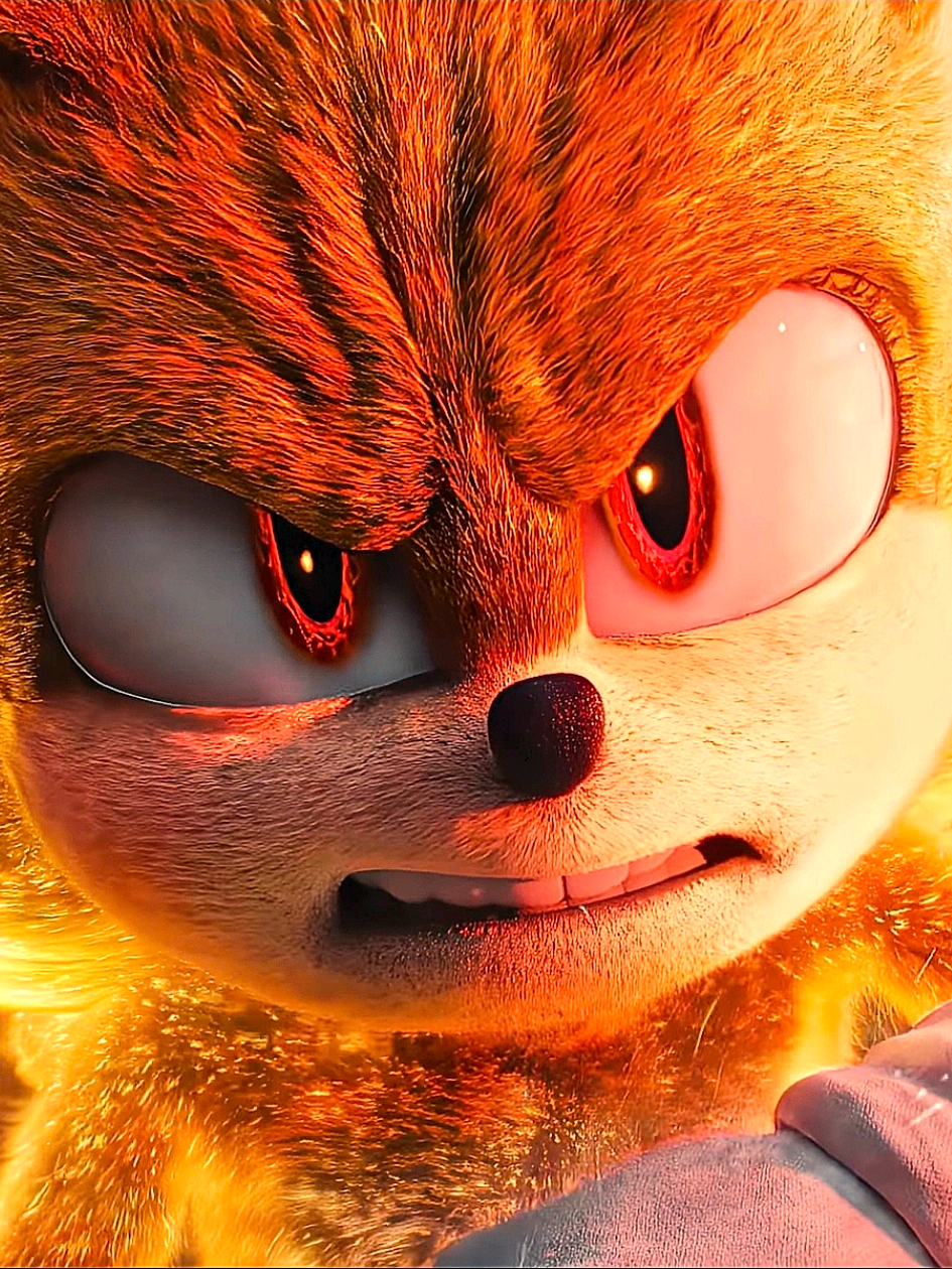 @KNUX