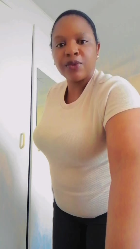 @takutana1