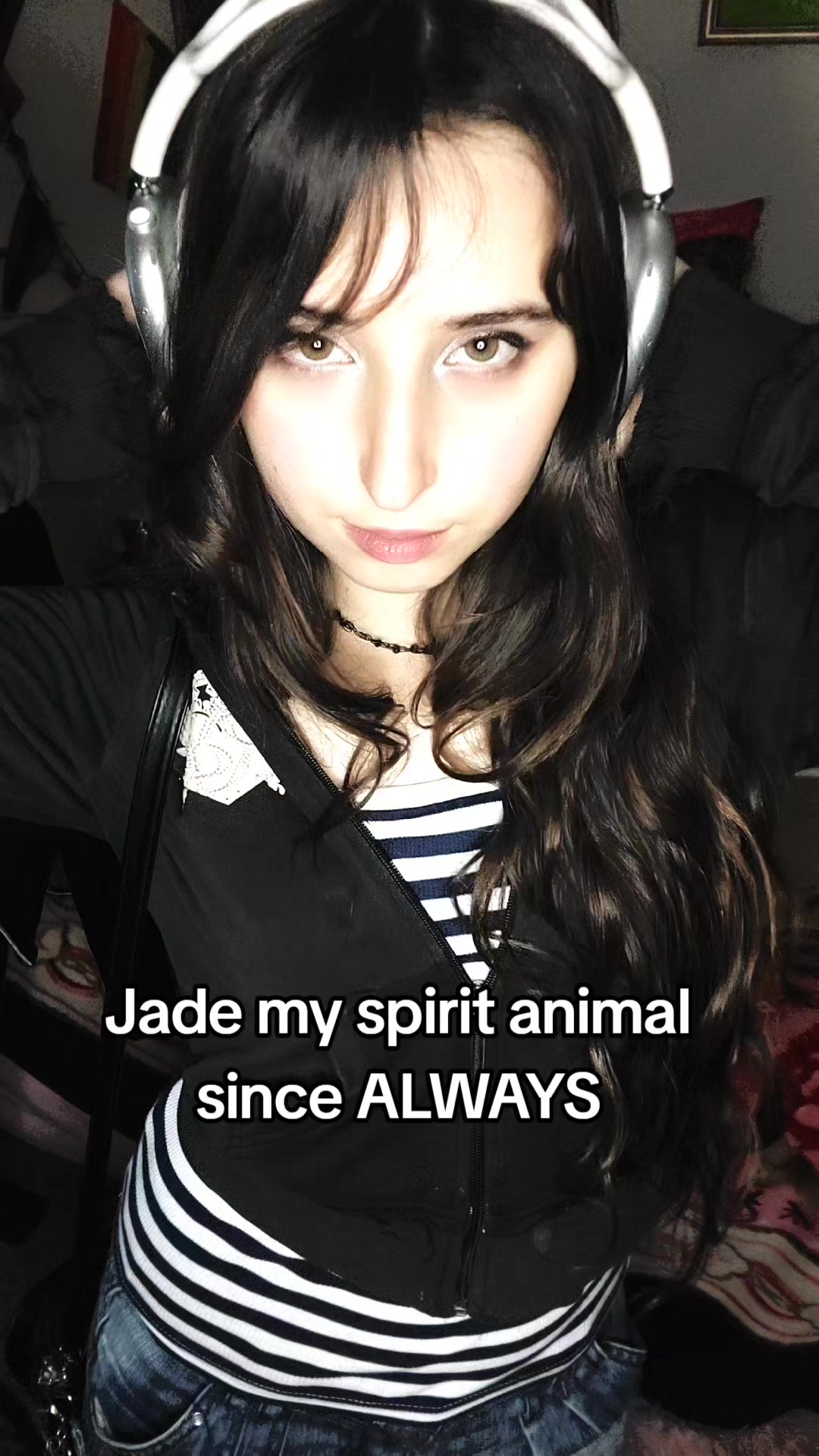 @Nina<3