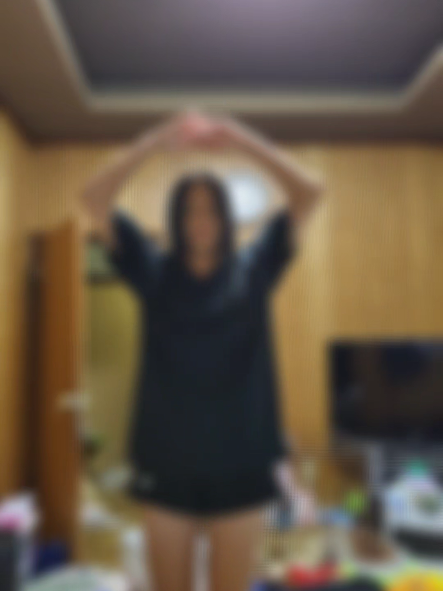 @ネガティブクソ陰キャ